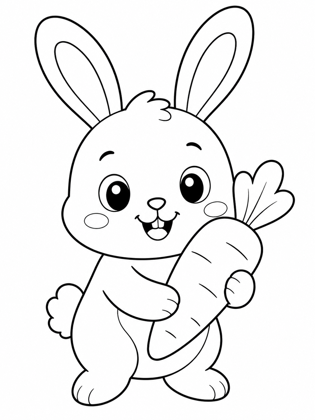 Latest coloring page