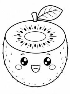Kiwi