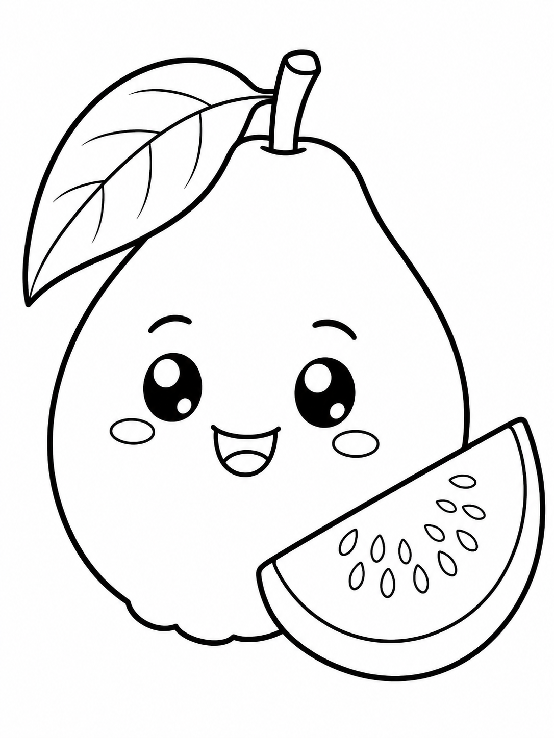 Guava